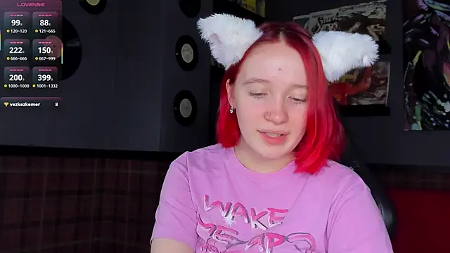 Jane Hayes online show from 09-27-25, 01:10