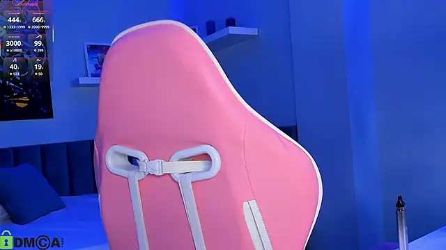 Jane Hayes online show from 10-02-25, 12:06