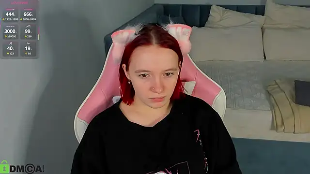 Jane Hayes online show from 10-10-25, 11:59