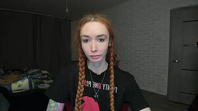 Roxy Silver online show from 02-21-25, 09:11