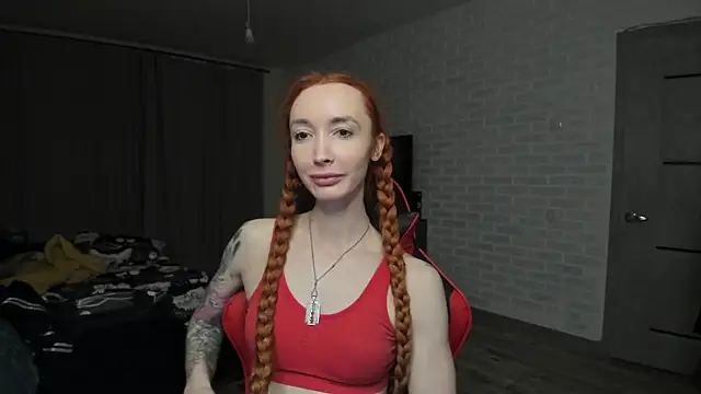 Roxy Silver online show from 03-14-25, 01:16