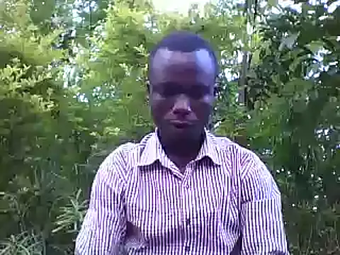 Javan  online show from 01-09-25, 01:24