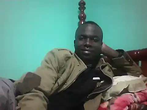 Javan  online show from 01-16-25, 07:20