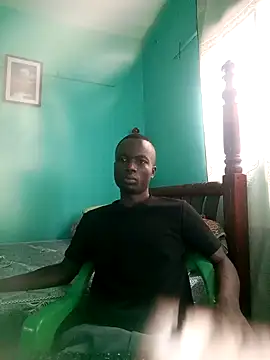 Javan  online show from 01-18-25, 09:24