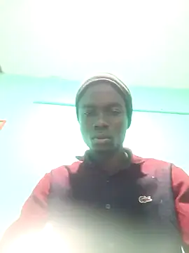 Javan  online show from 01-22-25, 10:59