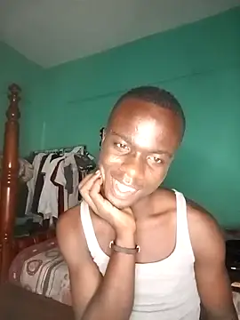 Javan  online show from 02-11-25, 05:40