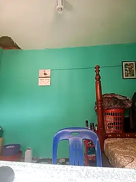 Javan  online show from 02-14-25, 09:56