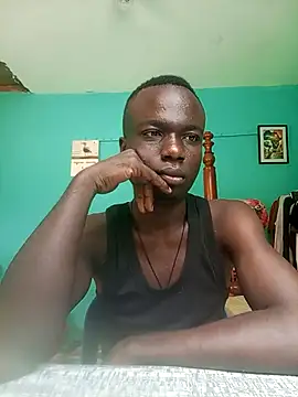 Javan  online show from 02-18-25, 11:33