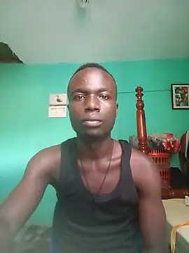 Javan  online show from 02-18-25, 02:38