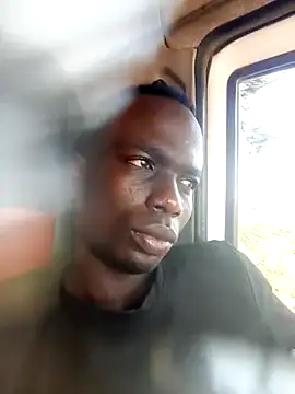 Javan  online show from 02-21-25, 05:09