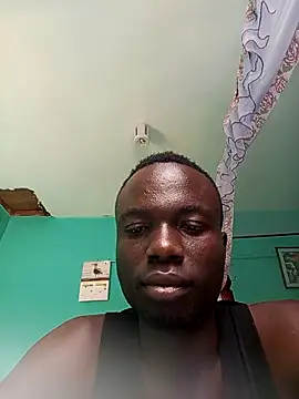 Javan  online show from 02-25-25, 12:13