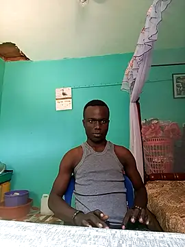 Javan  online show from 02-27-25, 08:50