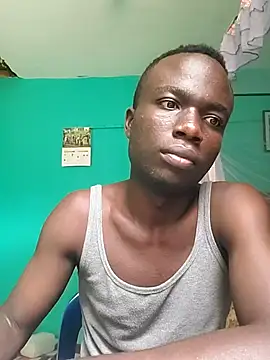 Javan  online show from 03-04-25, 01:38