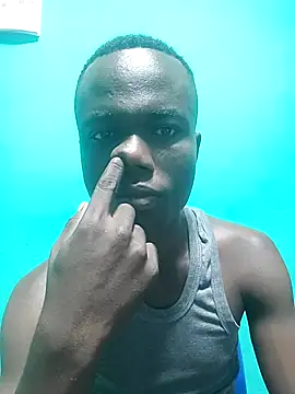 Javan  online show from 03-06-25, 06:48