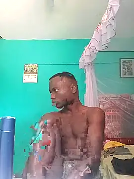 Javan  online show from 03-07-25, 07:52