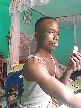 Javan  online show from 03-07-25, 10:56