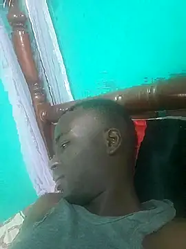 Javan  online show from 03-10-25, 05:18