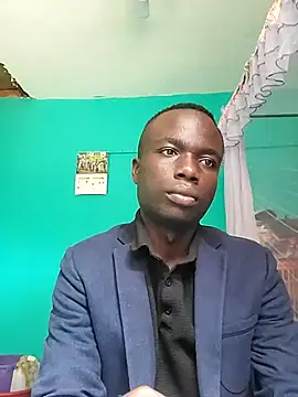 Javan  online show from 03-12-25, 07:46