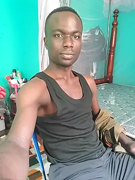 Javan  online show from 03-13-25, 11:30