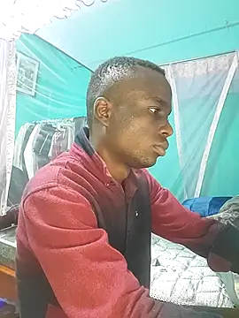 Javan  online show from 03-13-25, 06:23