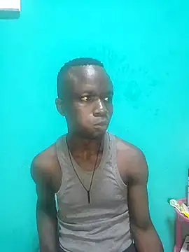 Javan  online show from 03-15-25, 08:10