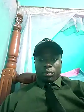 Javan  online show from 03-20-25, 07:04