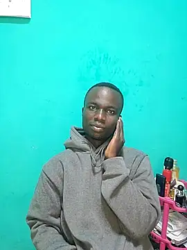 Javan  online show from 03-22-25, 07:36