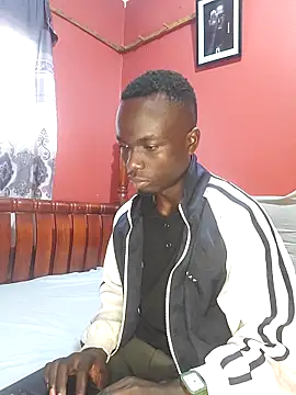 Javan  online show from 09-14-25, 08:02