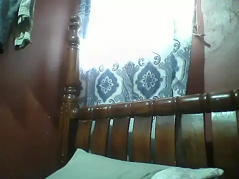 Javan  online show from 09-17-25, 07:54