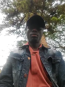 Javan  online show from 09-18-25, 03:25