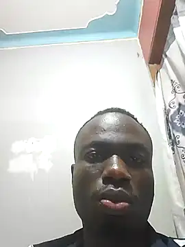 Javan  online show from 09-24-25, 06:28