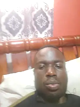 Javan  online show from 09-26-25, 07:45