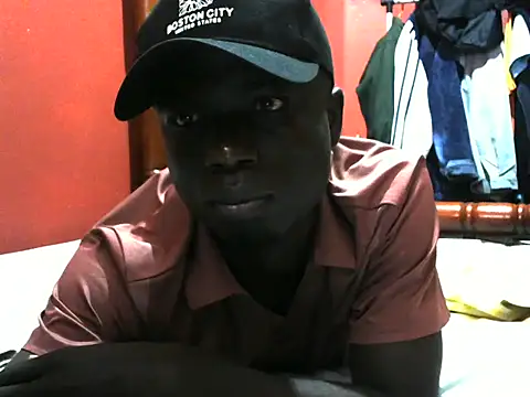 Javan  online show from 09-30-25, 09:14