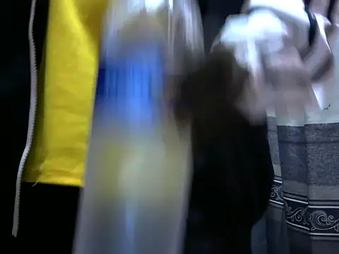 Javan  online show from 10-03-25, 08:44