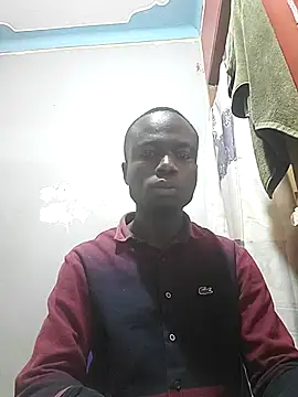 Javan  online show from 10-19-25, 07:09