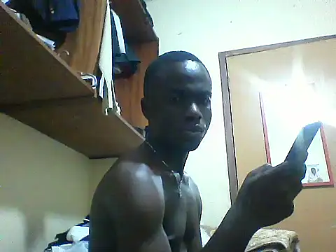 Javan  online show from 11-21-25, 08:29