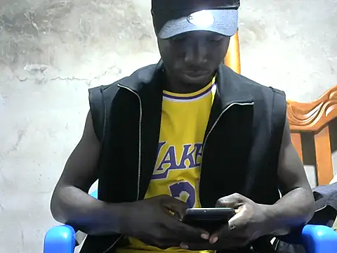 Javan  online show from 01-07-26, 05:15