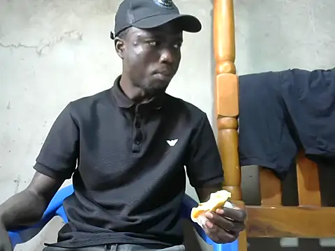 Javan  online show from 01-13-26, 10:09