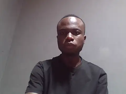 Javan  online show from 02-22-26, 08:46