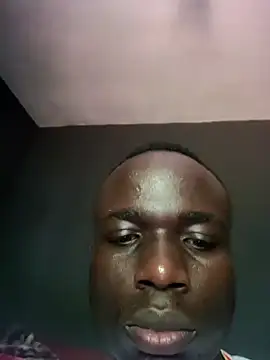 Javan  online show from 03-28-26, 10:26