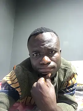 Javan  online show from 03-28-26, 10:31