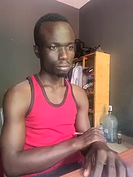 Javan  online show from 04-27-26, 11:30