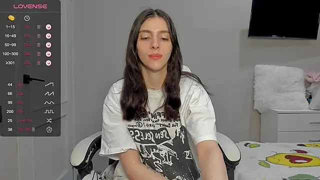 broosnica1 online show from 02-12-26, 09:59