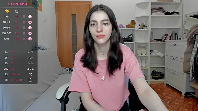 broosnica1 online show from 04-29-26, 07:23