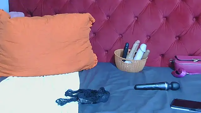 punkyxxx online show from 03-20-26, 04:28