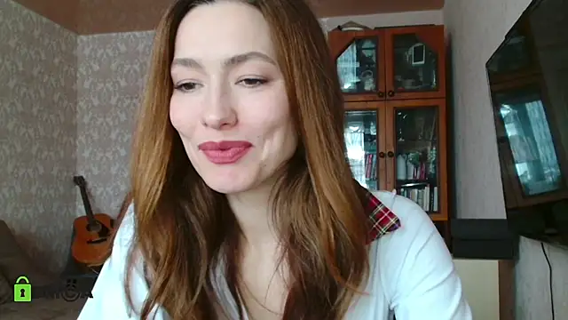 alicia spicy online show from 01-12-25, 10:34