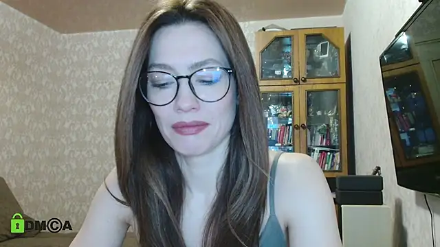 alicia spicy online show from 01-24-25, 04:27