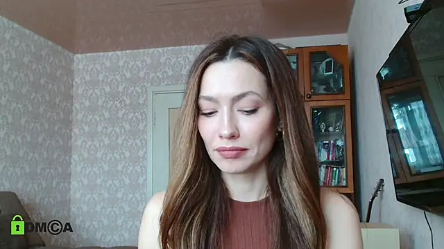 alicia spicy online show from 02-14-25, 07:49