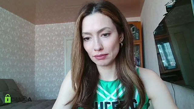 alicia spicy online show from 02-26-25, 08:04