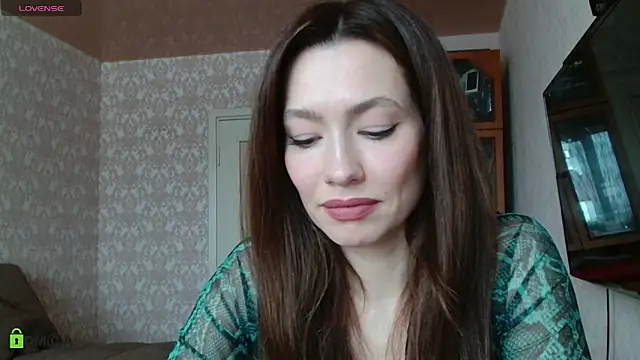 alicia spicy online show from 03-15-25, 04:13